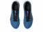 ( 1011B603 ) JOLT 4 2024