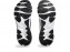 ( 1011B603 ) JOLT 4 2024
