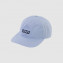 ( 46250-5918 ) Cap Session 2025