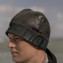 ( 48220-4183 ) Water Beanie Neo Logo unisex 2025