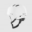 ( 48250-7200 ) Helmet Slash Core 2025