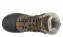 ( 641100 ) Couloir GTX Jr 2024