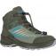 ( 641129 ) Zirrox II GTX MID Jr 2024