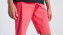 TRAIL AIR SHORT MEN 2025