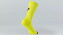 HYDROGEN VENT TALL SOCK 2025