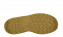 ( 651781 ) Maddox Warm GTX MID Jr 2024