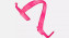NEON PNK