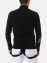 ( 6DPMC7-PJJFZ ) SWEATSHIRT 2025