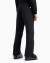 ( 6DPP26-PN44Z ) TROUSER 2025