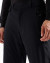 ( 6DPP26-PN44Z ) TROUSER 2025