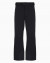 ( 6DPP26-PN44Z ) TROUSER 2025