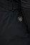 ( 6DPP27-PNCJZ ) TROUSER 2025