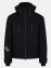 ( 6RPG10-PNCJZ ) WOVEN DOWN JACKET 2024