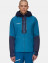 ( 1010-29391 ) Taiss HS Hooded Jacket Men 2024