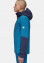 ( 1010-29391 ) Taiss HS Hooded Jacket Men 2024