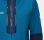 ( 1010-29391 ) Taiss HS Hooded Jacket Men 2024