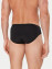 ( 7M000500-AF14514 ) SLIP BEACHWEAR 2025