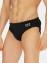 ( 7M000501-AF14514 ) SLIP BEACHWEAR 2025