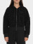 ( 7W000007-AF10195 ) SWEATSHIRT 2025