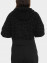 ( 7W000007-AF10195 ) SWEATSHIRT 2025