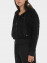 ( 7W000007-AF10195 ) SWEATSHIRT 2025