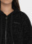 ( 7W000007-AF10195 ) SWEATSHIRT 2025
