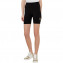 ( 7W000112-AF12484 ) SHORTS 2025