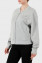 ( 7W000178-AF12473 ) SWEATSHIRT 2025