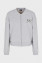 ( 7W000178-AF12473 ) SWEATSHIRT 2025