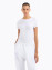 ( 7W000274-AF12945 ) T-SHIRT 2025
