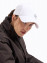 ( 7X000005-AF11989 ) BASEBALL HAT 2025