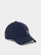 ARMANI BLUE/WHITE