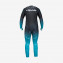 ( 826003 ) RACE Suit Junior 2024