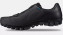 RECON 2 MTB SHOE 2024