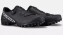 RECON 2 MTB SHOE 2024