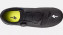 RECON 2 MTB SHOE 2024