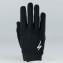 TRAIL GLOVE LF 2024