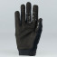 TRAIL GLOVE LF 2024