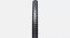 ( 00121-0039 ) BUTCHER GRID TRAIL 2BR T9 TIRE 27.5/650BX2.6 2025
