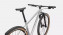 CHISEL HT COMP 2024