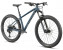 FUSE SPORT 27.5 2024