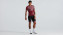 SL BLUR JERSEY SS 2024