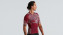 SL BLUR JERSEY SS 2024