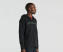 LEGACY WORDMARK ZIP-UP HOODIE 2024