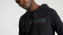 LEGACY WORDMARK ZIP-UP HOODIE 2024