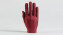 SL PRO GLOVE LF 2024