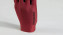 SL PRO GLOVE LF 2024