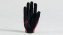 SL PRO GLOVE LF 2024