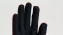SL PRO GLOVE LF 2024
