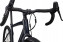DIVERGE E5 COMP 2024